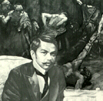 Juan Luna