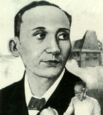 Apolinario Mabini