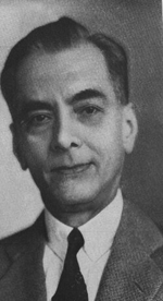 manuel l quezon