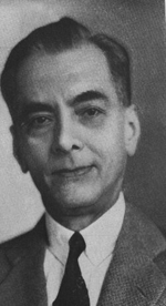Manuel Quezon